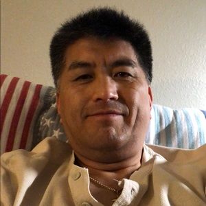 Meet your Posher, Gene